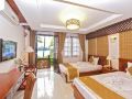 pho-hoi-riverside-resort-hoi-an