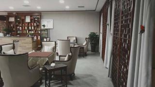 nanbu-minghu-hotel-aocheng-branch