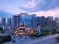 meet-mountain-hotel