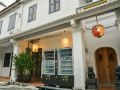 ohana-house36-jawa-melaka