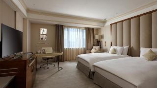 hotel-royal-nikko-taipei