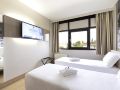 bandb-hotel-udine