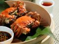 crowne-plaza-suzhou