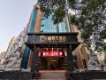 chang-delong-di-hotel