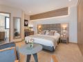lamaraz-arts-hotel