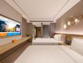 room overview picture