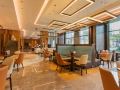 wuhan-hl-vientiane-lightluxury-hotel