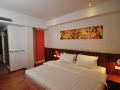 french-hotel
