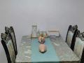 xiangxin-biesu-holiday-apartment-yantai-development-zone-ma-erbeila