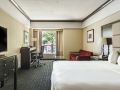hotel-bonaventure-montreal