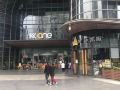 riverfront-times-hesheng-superior-business-apartment