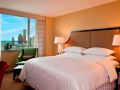 sheraton-brooklyn-new-york