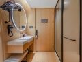 ji-hotel-shanghai-hongqiao-gubei-fortune-center