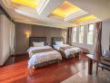 room overview picture