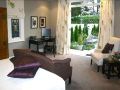 greenhill-lodge