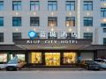 blue-city-hotel