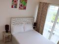 primavera-residences-serviced-apartments