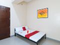 reddoorz-plus--torre-de-manuel-residences-1