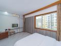 deston-hotel-chengdu-qingbaijiang-store