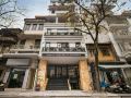 romantique-hotel-de-hanoi