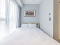 bay-hotel-tokyo-hamamatsucho