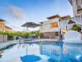hailing-island-botu-villa-resort