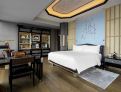 room overview picture