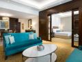 the-ritz-carlton-dubai