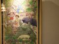 se302-up-to-4-people-enjoy-an-extraordinary-space
