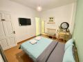 carina-house