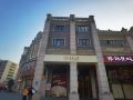 manfei-apartment-foshan-ancestral-temple