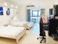 xi-an-pullman-enjoy-e-sports-home-stay