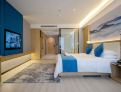 room overview picture