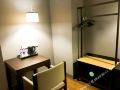 grand-yiju-hotel-nanjing-xinjiekou-daxinggong-metro-station