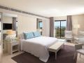 pine-cliffs-ocean-suites-a-luxury-collection-resort-and-spa