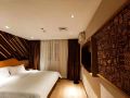 iuhotel-shenzhen-university-nanshan-science-and-technology-park