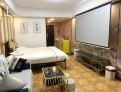 room overview picture