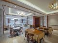 xingcheng-hotel-jiayuguan-font-silk-road-mythological-store