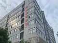 four-seasons-select-hotel-wuhan-third-ring-road-university-park