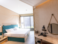 wm-hotel