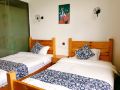 daoxiangju-boutique-inn