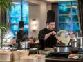 four-seasons-hotel-beijing