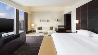 sheraton-grand-incheon-hotel
