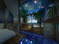 love-of-swan-couple-theme-hotel-shenzhen-luohu