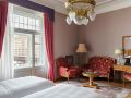 hotel-national-a-luxury-collection-hotel-moscow
