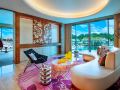 w-singapore--sentosa-cove-staycation-approved