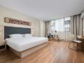 hanting-hotel-guilin-north-railway-station
