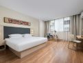 room overview picture