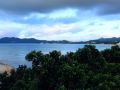 twilight-sea-solo-marina-homestay