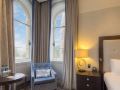 hilton-glasgow-grosvenor-hotel